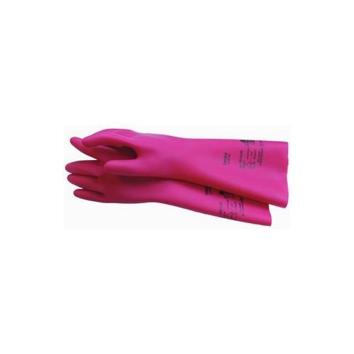 Haupa 120006 - Guantes electricista vde