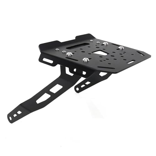 וbN ALAJ[Se[obOz_[ ɓK郉bJX 50 ɓKY[}[ 2003-2024p gbvoCNAQbWbNuPbg p[c