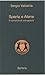 Sparta E Atene. Il Racconto Di Una Guerra - 3