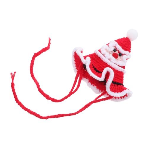 healvian �y�b�g�p�N���X�}�X�j�b�g�X ���^���L�Ή��T���^���`�[�t�|���|���t���g�����~�p�r�[�j�[ �z���f�[�p�[�e�B�[�����y���������A�N