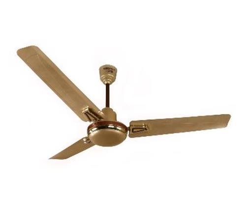 Orient Electric Summer Crown 47-inch 