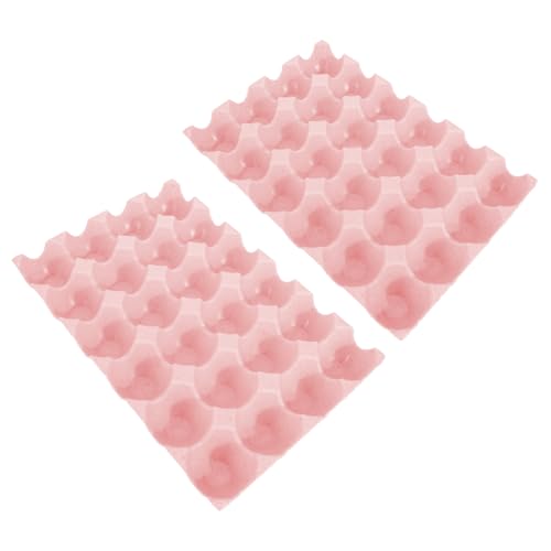 UTHCLO 2id˂闑[{bNX ①ɗpz_[ ֗ȃXy[