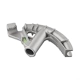 Zoom IMG-2 piegatrice tenuta in mano di Zoom IMG-2 piegatrice tenuta in mano di