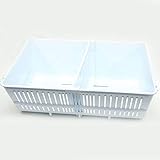 LG AJP73934401 Refrigerator Freezer Drawer Assembly