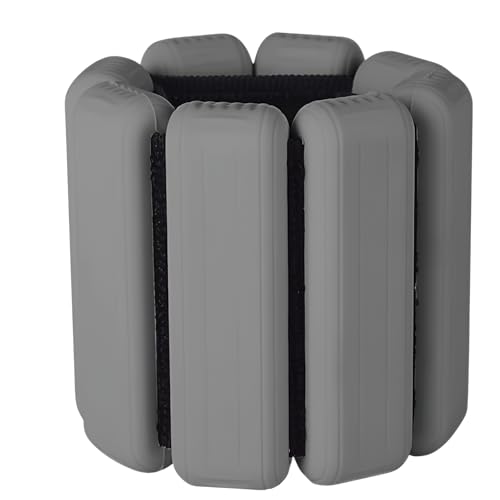 [Bebemax]XgEFCg ANEGCg ߉\ VRf jp jO K jΉ yʐ݌v Kp }WbNe[vŒ  ؃g _CGbg g[jOEFA 1-4|h\ O[ 2|h