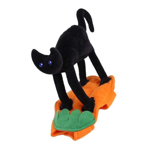 Disfraz Halloween para perros y gatos POPETPOP