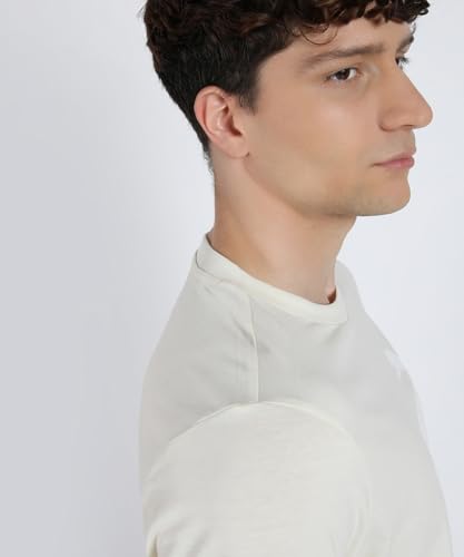 Image of PUMA | No. 1 Logo Men's Tee