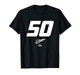 Jameson Taillon Player Number T-Shirt