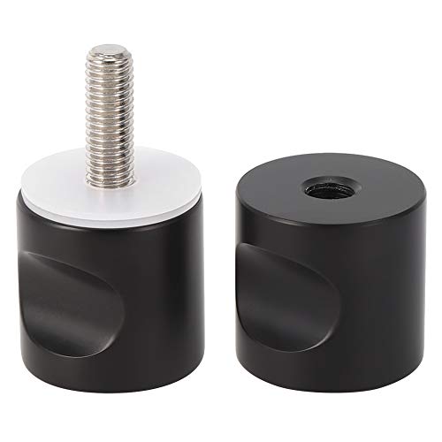 Manopola della porta del bagno, hardware della