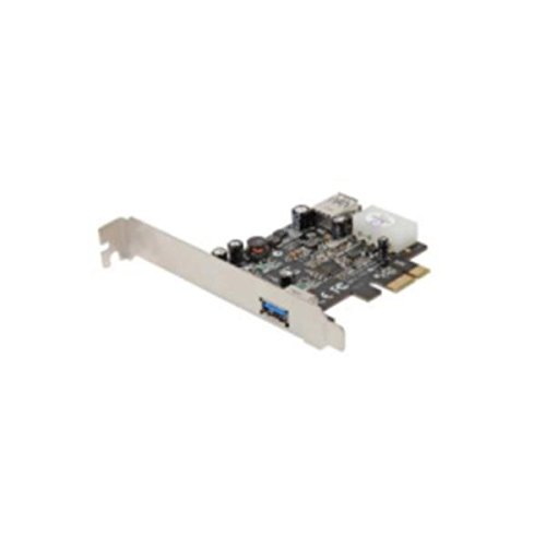 Preisvergleich Produktbild Fujitsu s26361-f3749-l501 USB-Port