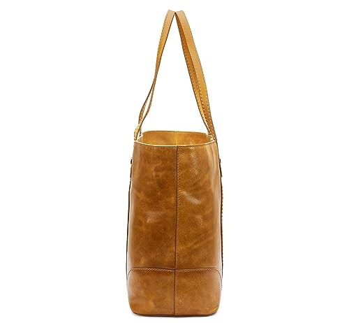 Image of FRYE Melissa Shopper Tote