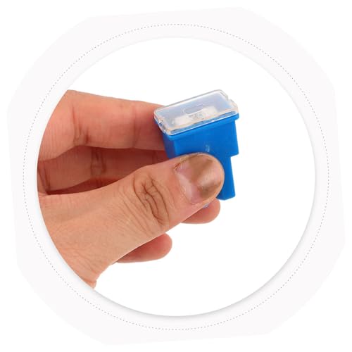 Fusibles para barco y kit de fusibles para coche PLAFOPE herramientas camión 2