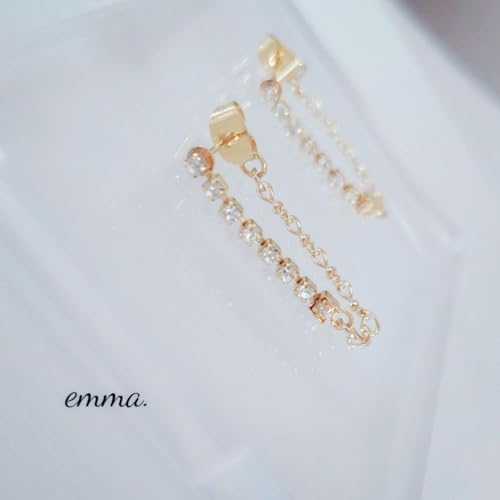 A܃CXg[ S[h K16GP `F[ t[v sAX