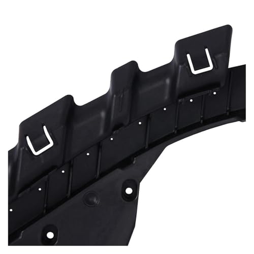 Kit de reparación de soportes de faros delanteros con fijación rígida anti vibraciones 3