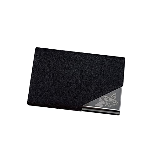 [Tochno] h hP[X  n[hP[X }Olbg ^ RpNg XeX rWlX  킢 7F fB[X Y [ubN]