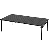 Amazon.co.jp: 武田コーポレーション 机・キャンプ・アウトドア