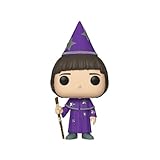 POP