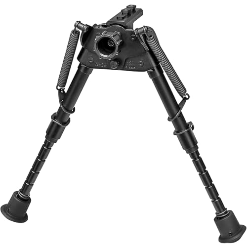 Harris S-BRM M-LOK Bipod