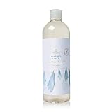 Thymes Hand Wash Refill - 24.5 Fl Oz - Washed Linen