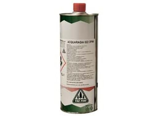 20PZ ACQUARAGIA NORMALE - lt.1