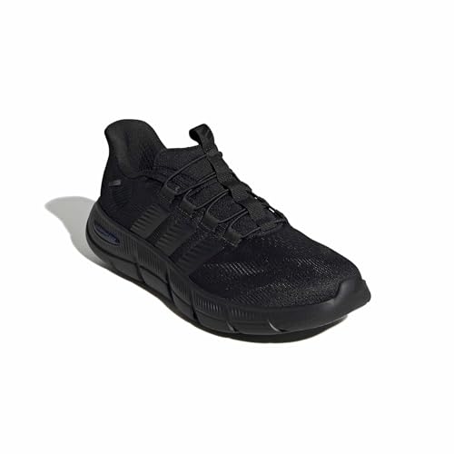 Image of adidas Mens Cloudfoam Flex - Handsfree Sportswear