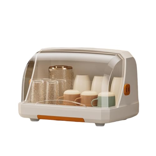 Bivoyudq[{bNX H퐅؂肩 RbvX^h Jo[t xr[h{gz_[ 킢{g[{bNX ؂ قh~ ӂtgѐH[{bNX MrbN qI e O (zCg,傫)