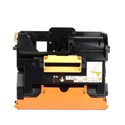 Tambour compatible DocuPrint P355D pour éliminer les traces de toner - 5