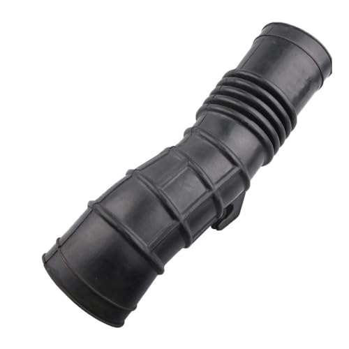 Tuyau d'admission d'air contre les fuites moteur Land Cruiser 17881-66080