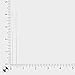 Dritz 252 Looped Needle Threaders (6-Count),Silver