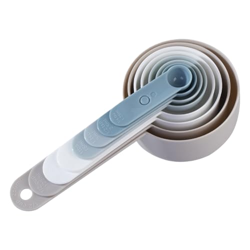 vʃXv[Zbg | 8_Zbg OnhXN[v,tVFtpvʃXv[ ڐt | pA~NpALb`pApAƒpAVFtpAAp[gpAnp