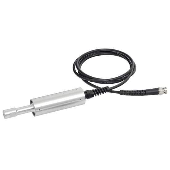 CL188 Replacement Converter for Q55 Ultrasonic Processor