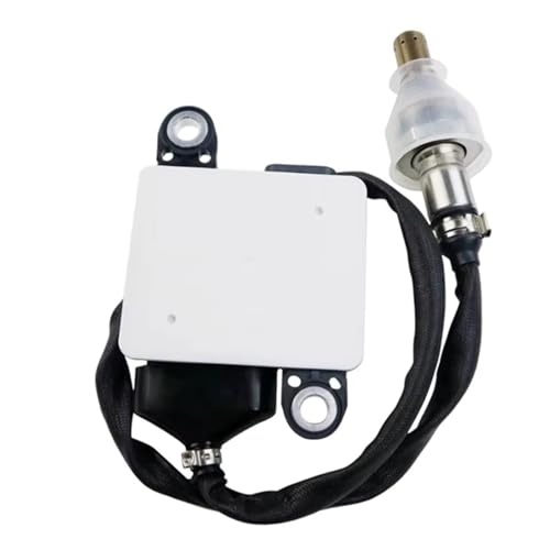 Capteur NOX Jaguar F-Pace XE XF sonde d'oxydes d'azote FPLA-5J299-EB