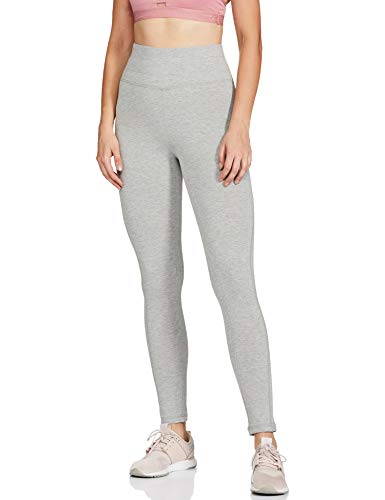 Image of BIBA Women Fashion Bottoms