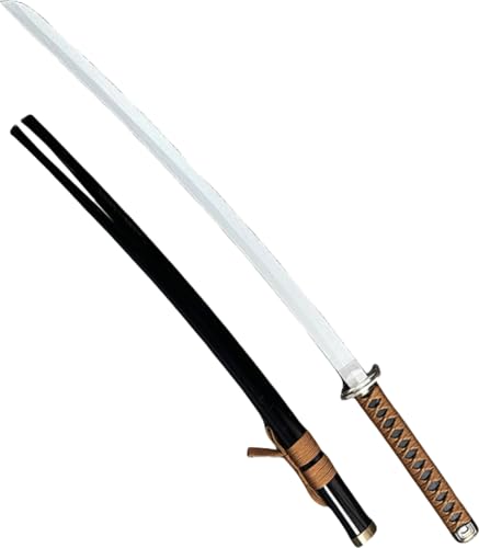 Lusonbin ؓ { t g 103cm y^  y K WRNV RXvƒ둕 cosplay DƂւ̑f炵蕨 (B)