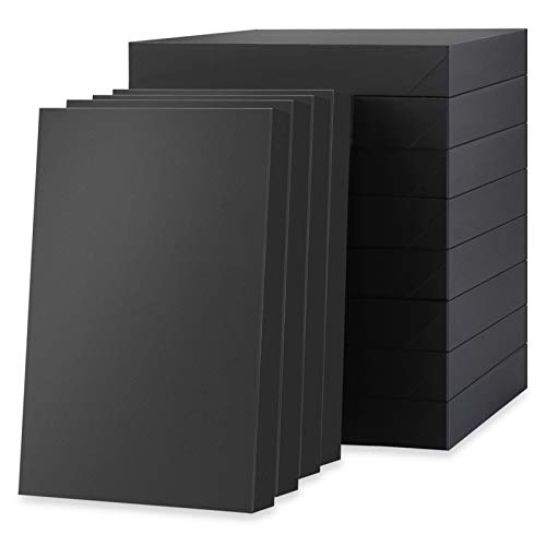 JINMING (W~O) Wt ^Mtg{bNX 12 14.5x9.5x2C` ߗށÃMtg{bNXAAp{bNX ̓ ̓ @