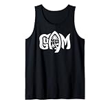 Photo Gallery maglietta guam seal hafa adai | guam gifts guamanian chamorro canotta Photo Gallery maglietta guam seal hafa adai | guam gifts guamanian chamorro canotta