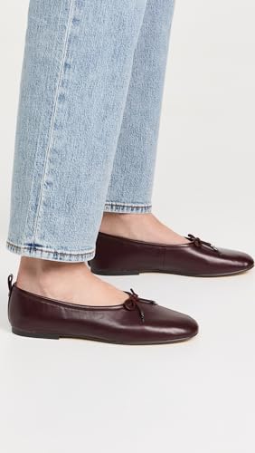 Image of Sam Edelman Women's Ari Ballet Flats