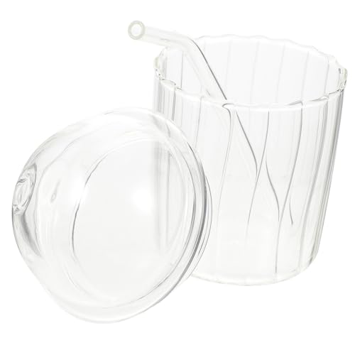 BESTonZON KX ӂt EH[^[{g ܂肽ݎ |[^uXg[t  ύ JԂg yʃfUC  AE