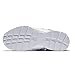 Jordan Nike Kids Trunner LX PR HC White/PurePlatinum 897997-100 (Size: 4Y)