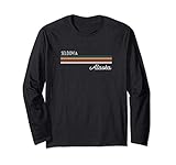 Photo Gallery alaska souvenir gift maglia a manica Photo Gallery alaska souvenir gift maglia a manica