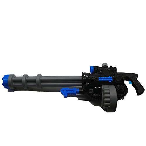 Lança Água Gigante 70 cm