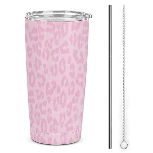 }OJbv R[q[Jbv qEXg[&Xg[uVt }OJbv R[q[Jbv 600ml RrjJbv ^u[ XeX ۗ ۉ ԗp Wt ^  e  LN^[ lC v[g