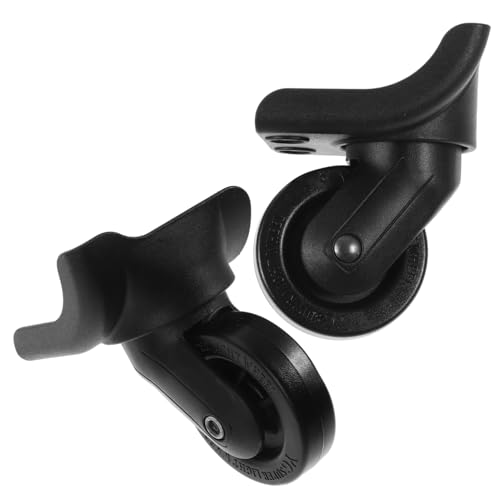 [FRCOLOR] X[cP[Xp]LX^[ pO֑ yʃvX`bN É݌v ȒPt QbWԗ֕CANZT[ gxobO