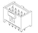 MOLEX - 90130-1108 - Header