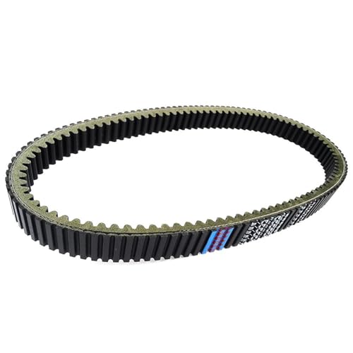 �h���C�u�N���b�`�x���g �ɓK������X�L�[�h�D�[ �ɓK������t���[�X�^�C�� GSX GTX 415060600 414860700 2005-2009 �V���N���i�C�Y�h�x���g�L�b�g V�x���g�����v�[���[�x���g���� �^�C�~���O�x���g