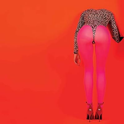 MASSEDUCTION