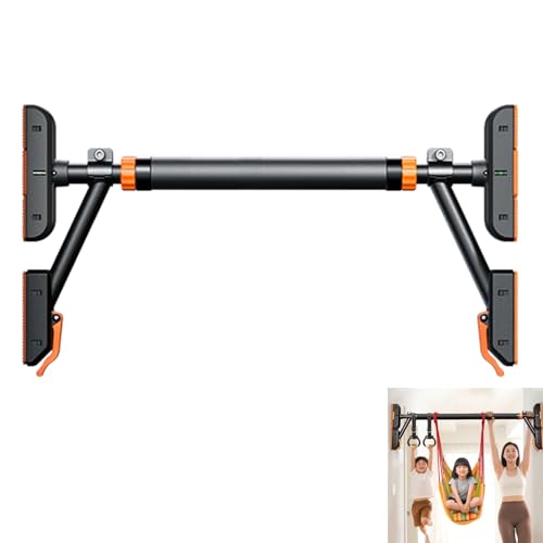 EAHPBM o[ }V 񂷂}V[ ~ Op`\ XeXX`[f   @ ω׏d500kg xt ~ߕt S_ Ԃ牺  o[ ɗD tȒP ϋvɗDĂ܂ _