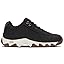 Black/Dark Gum Black/Dark Gum