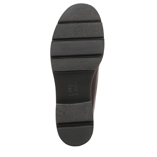 Image of Naturalizer Women's, Cabaret Loafer