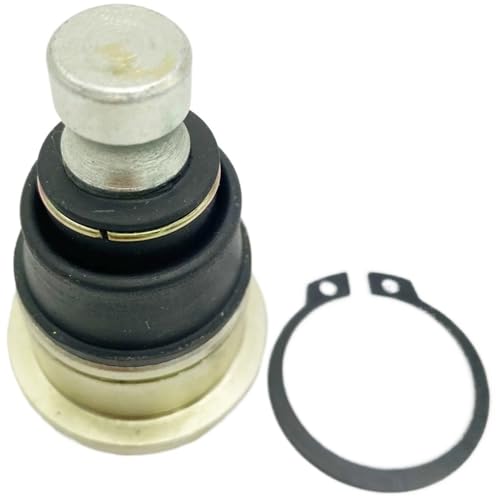 Rotule de direction pour HS700 ATV 62420-107-0000 700CC